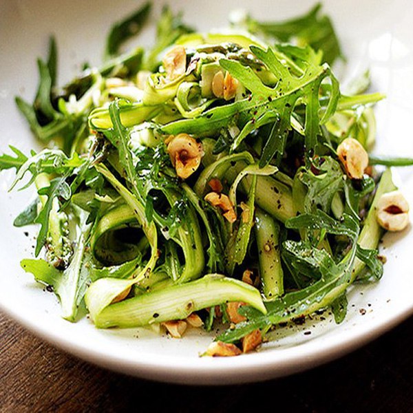 Экспресс-курс по переходу на сыроедение - Калмыков_0.jpg